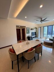 Aspen Heights (D9), Condominium #572941961